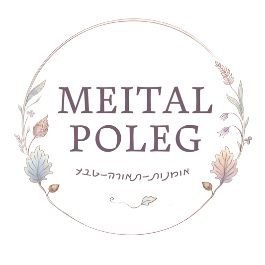 גיפט קארד לרכישה באתר